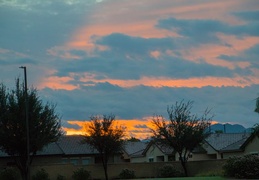 Arizona_Clouds_20221016