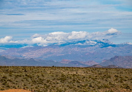 four peaks with snow 20230104 20