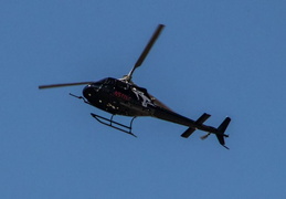 Cochise_Sheriff_Office_Helicopter_N511SC_20230715