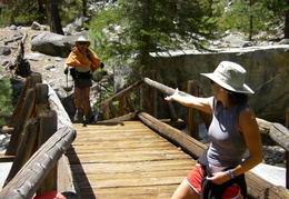 mt whitney august 2008 0859