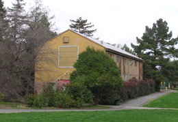 lindsay museum 2005 020 (32 visits) lindsay museum 2005 020