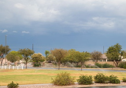 arizona drought 20221015 01 (14 visits) arizona drought 20221015 01