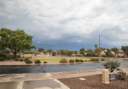 arizona drought 20221015 03 (17 visits) arizona drought 20221015 03