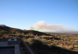 diamond fire 20230627 01 (11 visits) diamond fire 20230627 01