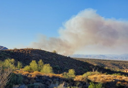 diamond fire 20230627 02 (13 visits) diamond fire 20230627 02