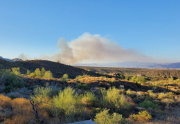 diamond fire 20230627 04 (9 visits) diamond fire 20230627 04
