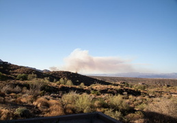 diamond fire 20230627 06 (10 visits) diamond fire 20230627 06