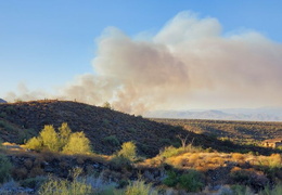 diamond fire 20230627 05 (9 visits) diamond fire 20230627 05