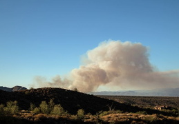 diamond fire 20230627 08 (9 visits) diamond fire 20230627 08