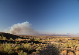diamond fire 20230627 09 (15 visits) diamond fire 20230627 09