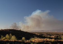 diamond fire 20230627 11 (14 visits) diamond fire 20230627 11