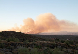 diamond fire 20230627 16 (9 visits) diamond fire 20230627 16
