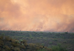 diamond fire 20230627 17 (16 visits) diamond fire 20230627 17