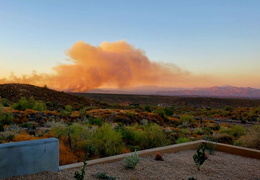 diamond fire 20230627 21 (15 visits) diamond fire 20230627 21