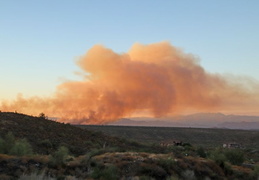 diamond fire 20230627 20 (8 visits) diamond fire 20230627 20