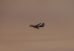 diamond fire 20230627 23 (8 visits) diamond fire 20230627 23