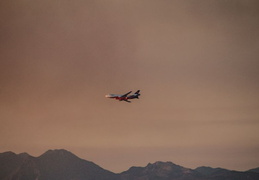diamond fire 20230627 24 (8 visits) diamond fire 20230627 24