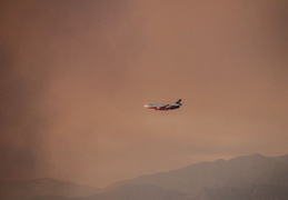 diamond fire 20230627 25 (15 visits) diamond fire 20230627 25