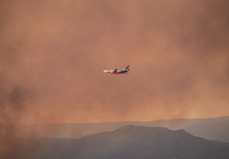 diamond fire 20230627 28 (7 visits) diamond fire 20230627 28