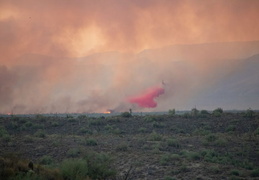 diamond fire 20230627 32 (11 visits) diamond fire 20230627 32