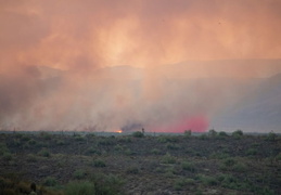 diamond fire 20230627 34 (11 visits) diamond fire 20230627 34