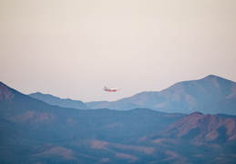 diamond fire 20230627 36 (23 visits) diamond fire 20230627 36