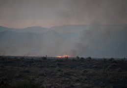 diamond fire 20230627 40 (11 visits) diamond fire 20230627 40