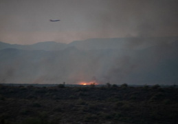 diamond fire 20230627 41 (7 visits) diamond fire 20230627 41