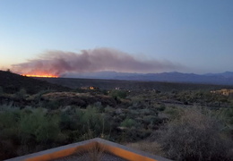 diamond fire 20230627 43 (10 visits) diamond fire 20230627 43