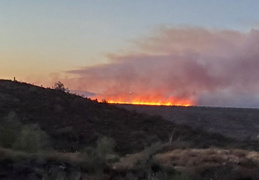 diamond fire 20230627 44 (12 visits) diamond fire 20230627 44