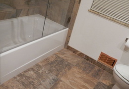 hallway bath remodel 2014 001 (30 visits) hallway bath remodel 2014 001