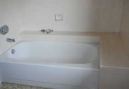 hallway bath remodel 2014 005 (26 visits) hallway bath remodel 2014 005