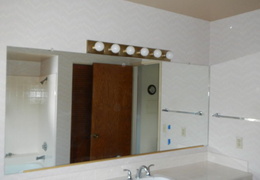 hallway bath remodel 2014 008 (16 visits) hallway bath remodel 2014 008