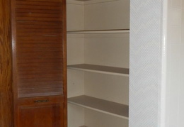 hallway bath remodel 2014 010 (14 visits) hallway bath remodel 2014 010