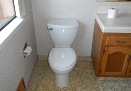 hallway bath remodel 2014 009 (10 visits) hallway bath remodel 2014 009