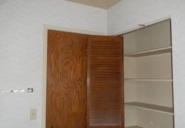 hallway bath remodel 2014 011 (10 visits) hallway bath remodel 2014 011