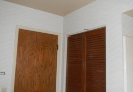 hallway bath remodel 2014 012 (17 visits) hallway bath remodel 2014 012