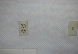 hallway bath remodel 2014 014 (17 visits) hallway bath remodel 2014 014