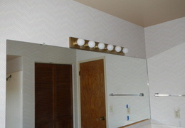 hallway bath remodel 2014 013 (21 visits) hallway bath remodel 2014 013