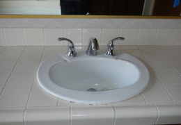 hallway bath remodel 2014 015 (17 visits) hallway bath remodel 2014 015