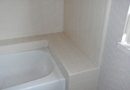 hallway bath remodel 2014 016 (18 visits) hallway bath remodel 2014 016