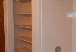 hallway bath remodel 2014 018 (21 visits) hallway bath remodel 2014 018