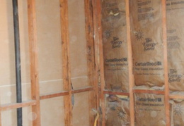 hallway bath remodel 2014 024 (14 visits) hallway bath remodel 2014 024