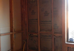 hallway bath remodel 2014 023 (15 visits) hallway bath remodel 2014 023