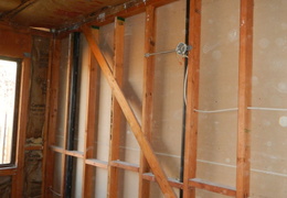 hallway bath remodel 2014 025 (18 visits) hallway bath remodel 2014 025
