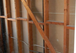 hallway bath remodel 2014 026 (16 visits) hallway bath remodel 2014 026