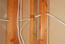 hallway bath remodel 2014 027 (17 visits) hallway bath remodel 2014 027