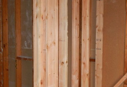 hallway bath remodel 2014 028 (45 visits) hallway bath remodel 2014 028