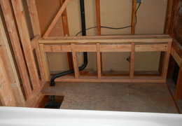 hallway bath remodel 2014 029 (58 visits) hallway bath remodel 2014 029