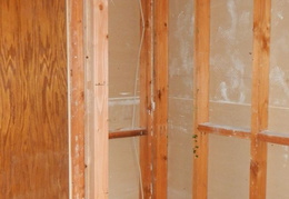 hallway bath remodel 2014 030 (33 visits) hallway bath remodel 2014 030